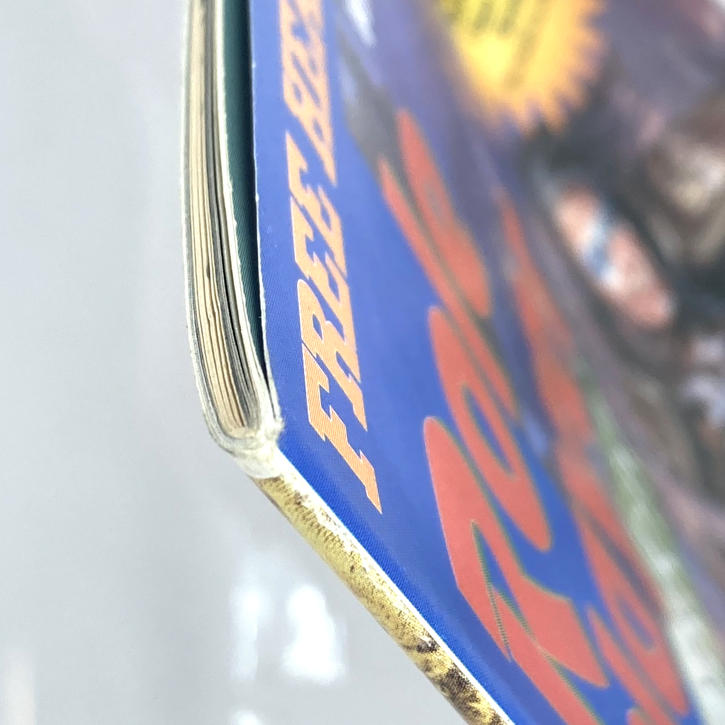 93d3073f-576e-4857-aa46-f6a7964921ce