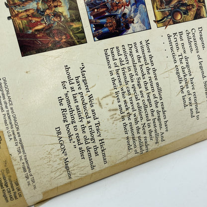 93d41670-c899-405c-ae47-39761c200529