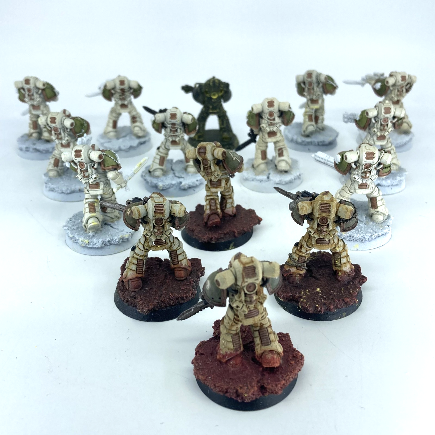 93d49a64-9107-4883-bbc6-9cd3501b61cc