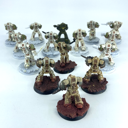 93d49a64-9107-4883-bbc6-9cd3501b61cc