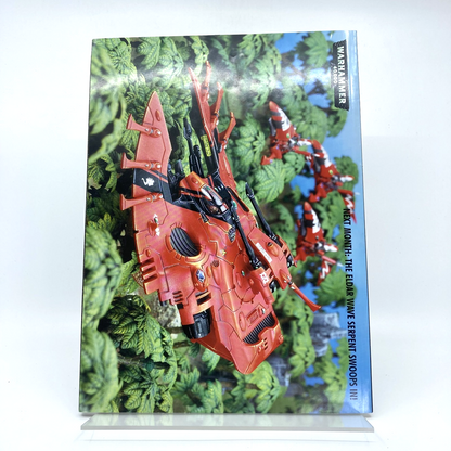 93d5806b-eaec-4c5c-aaa4-c0e1183d316f