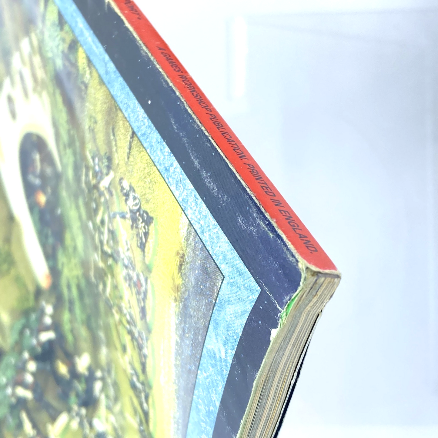 93d58880-d2bf-4b1e-b0fb-4b2764e6806c