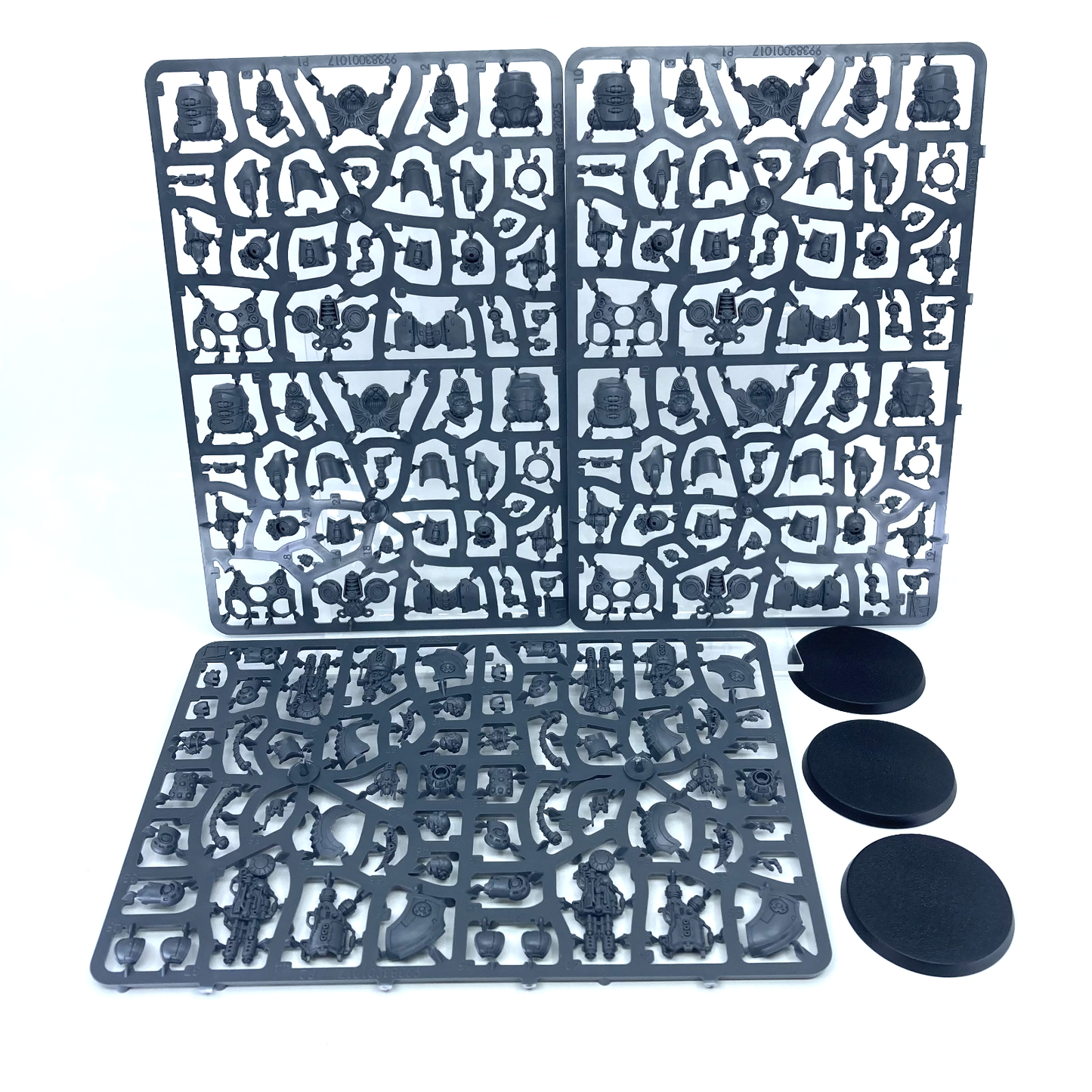 93d8457f-64b8-4232-90a2-b3f6eafd56e4