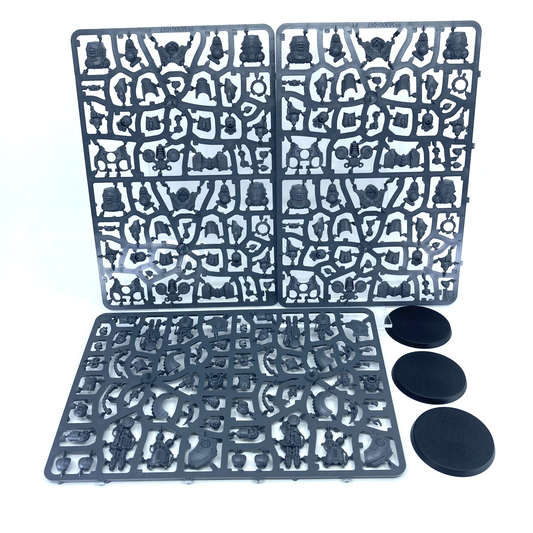 93d8457f-64b8-4232-90a2-b3f6eafd56e4