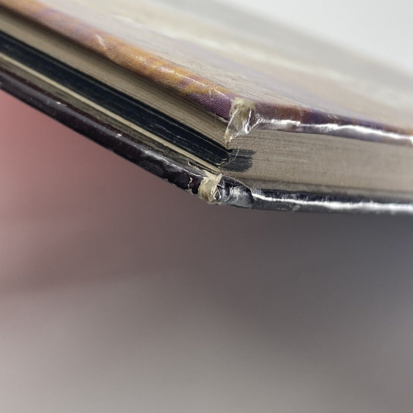 93d9e2b1-6ad9-4440-8ab8-eb285b6ce914