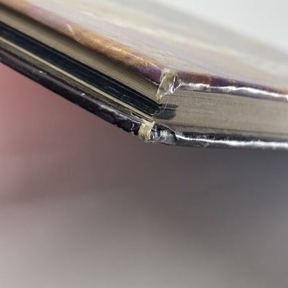 93d9e2b1-6ad9-4440-8ab8-eb285b6ce914