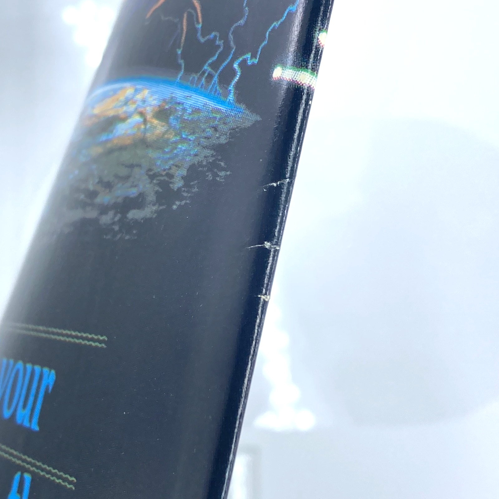 93dc91a6-983e-4c45-b372-86683497a7b1