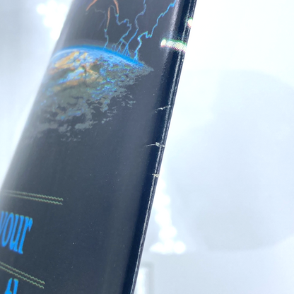 93dc91a6-983e-4c45-b372-86683497a7b1