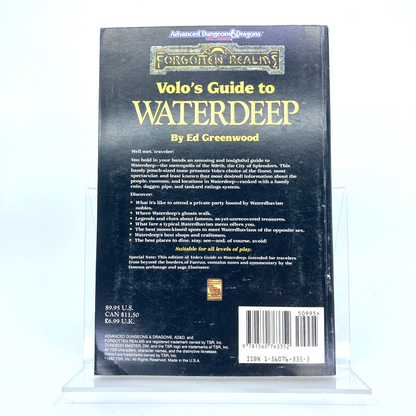 93deb8e0-e3ff-4afa-8741-4ee73cb0a458