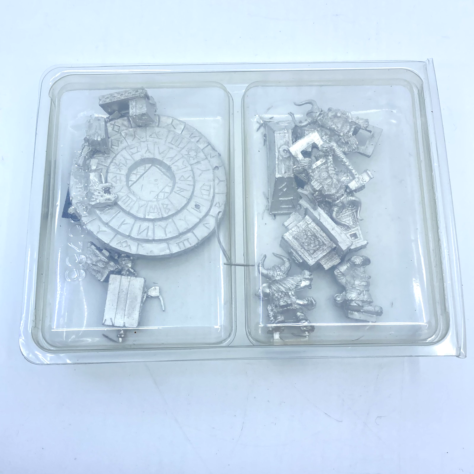 93e1080a-176a-40cd-a303-fe1fa2e3a960