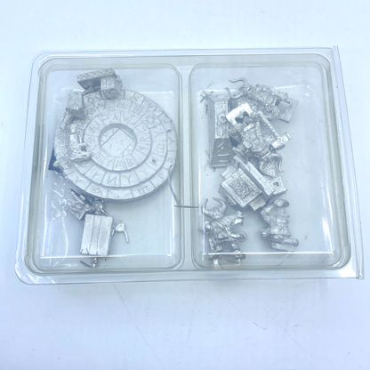 93e1080a-176a-40cd-a303-fe1fa2e3a960