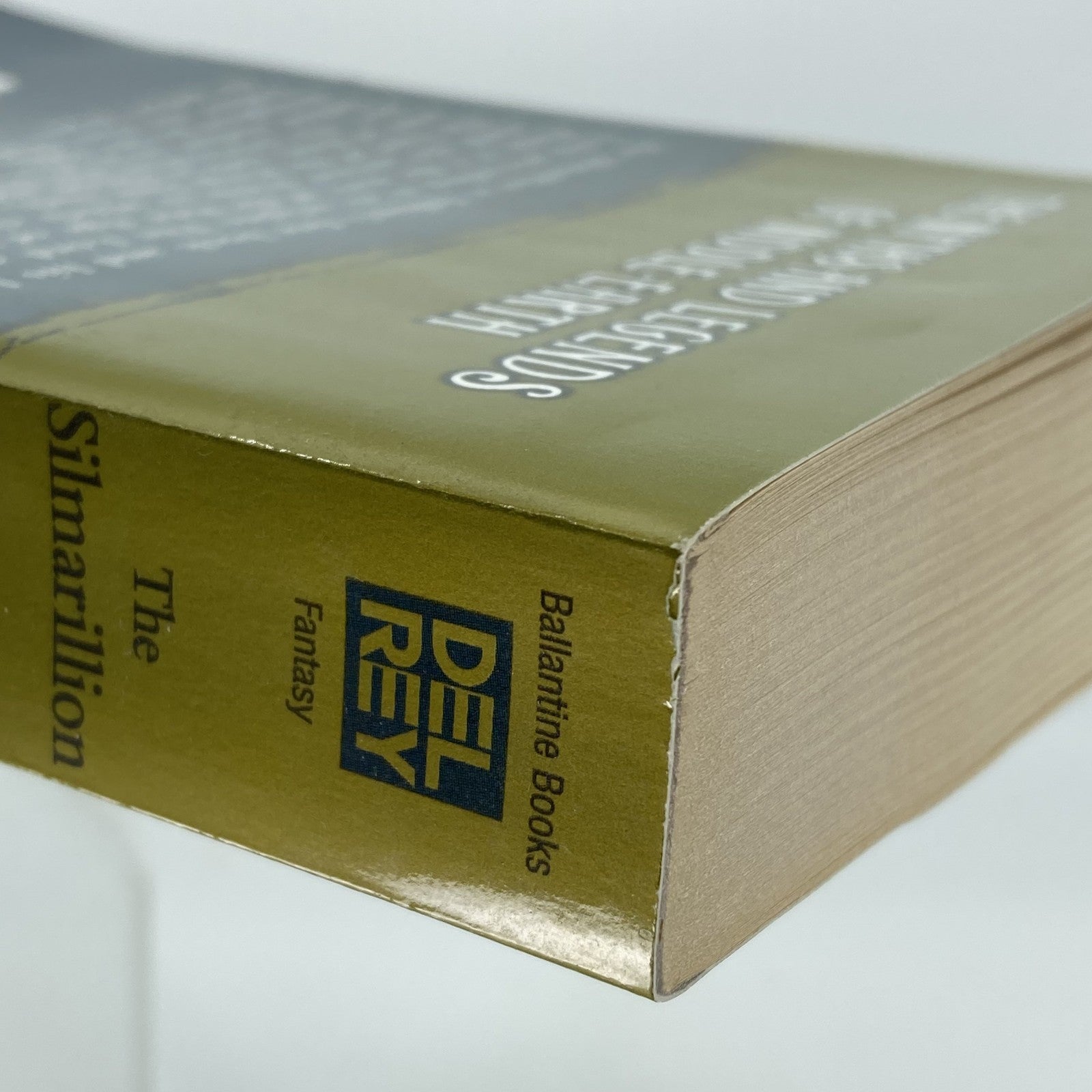 93e1d0af-681a-4bc9-b7dd-8f7067a457dc