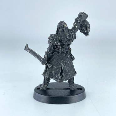 93e32561-d279-4bcb-a147-4961c6166908