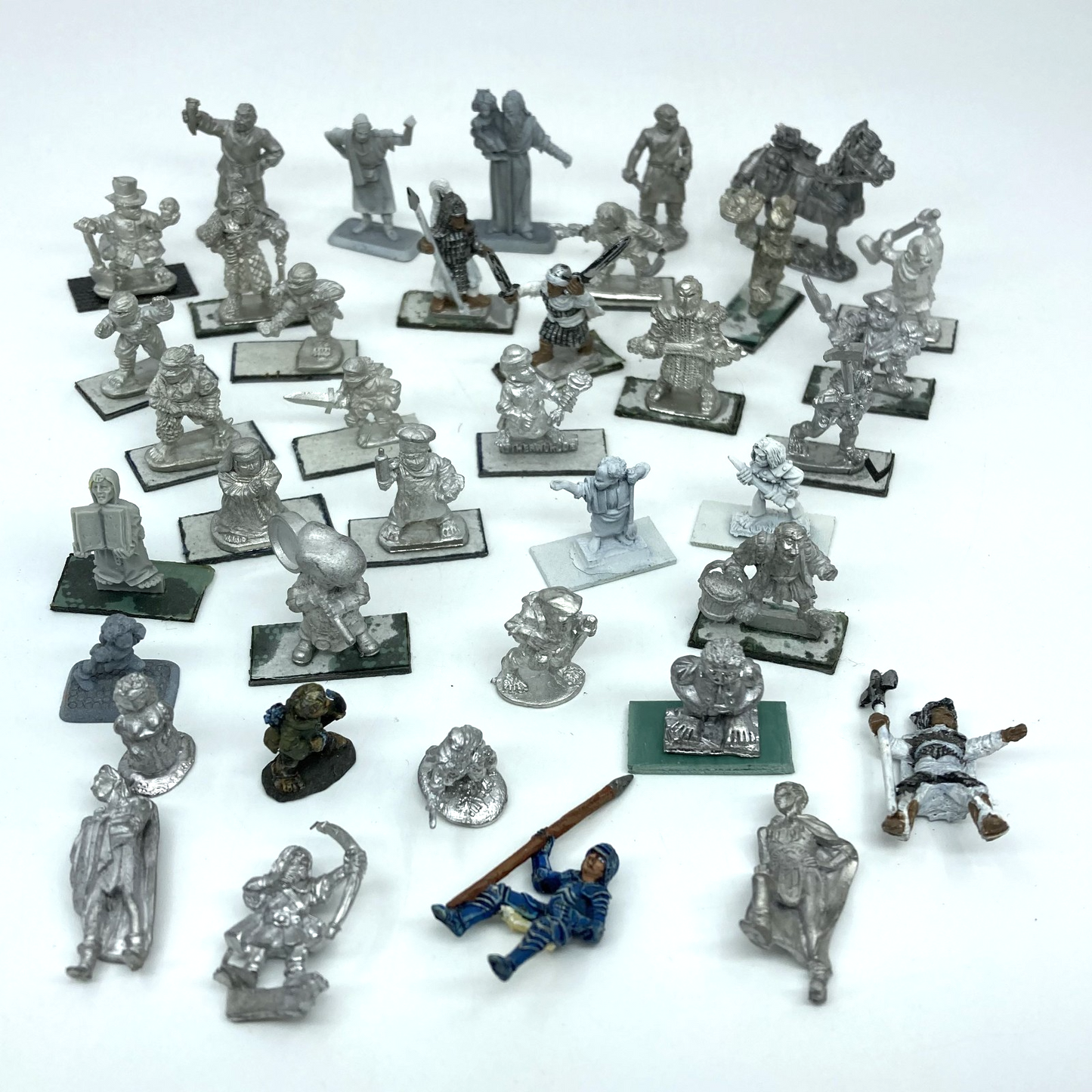 93e5c0ba-819f-40da-a63a-43fda1fca28d