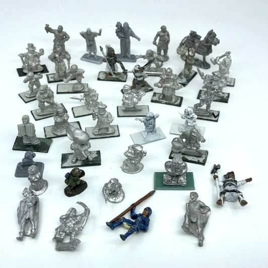 93e5c0ba-819f-40da-a63a-43fda1fca28d