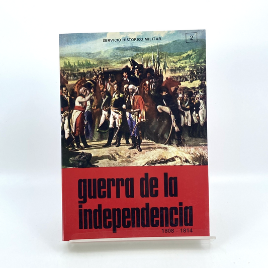 93eb4b57-b452-4208-a542-3d4d0cddb88a