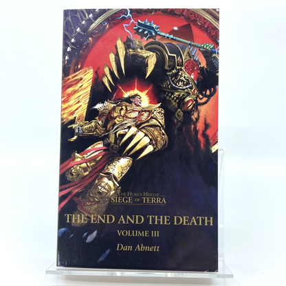 93ed5925-08e1-4131-9739-1fd25ad3a35b