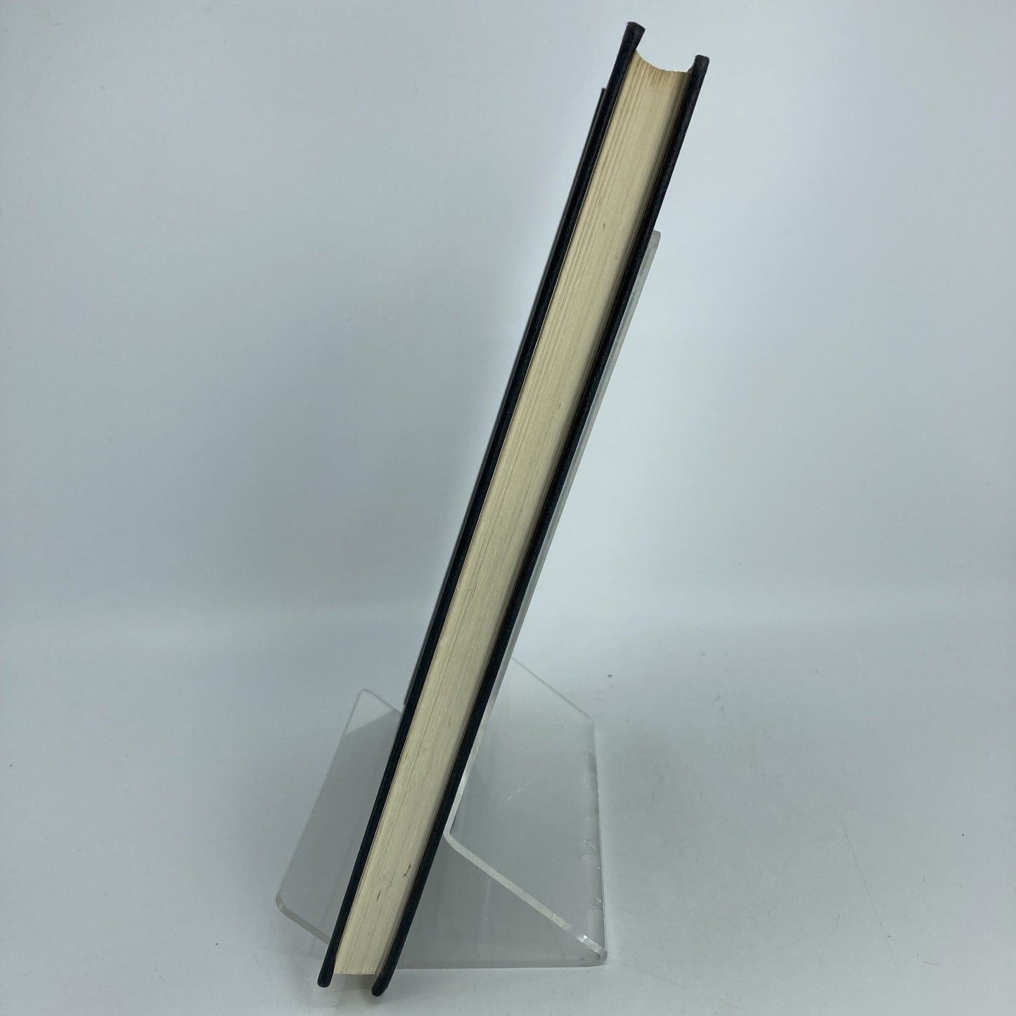 93ee4502-fe4c-4f19-a450-1bb99f3c56a0