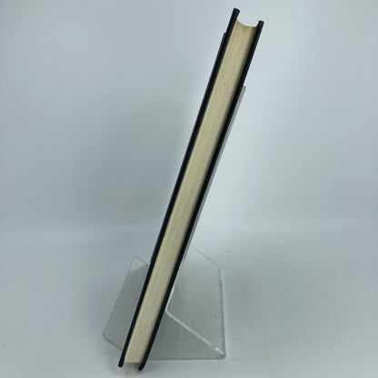 93ee4502-fe4c-4f19-a450-1bb99f3c56a0