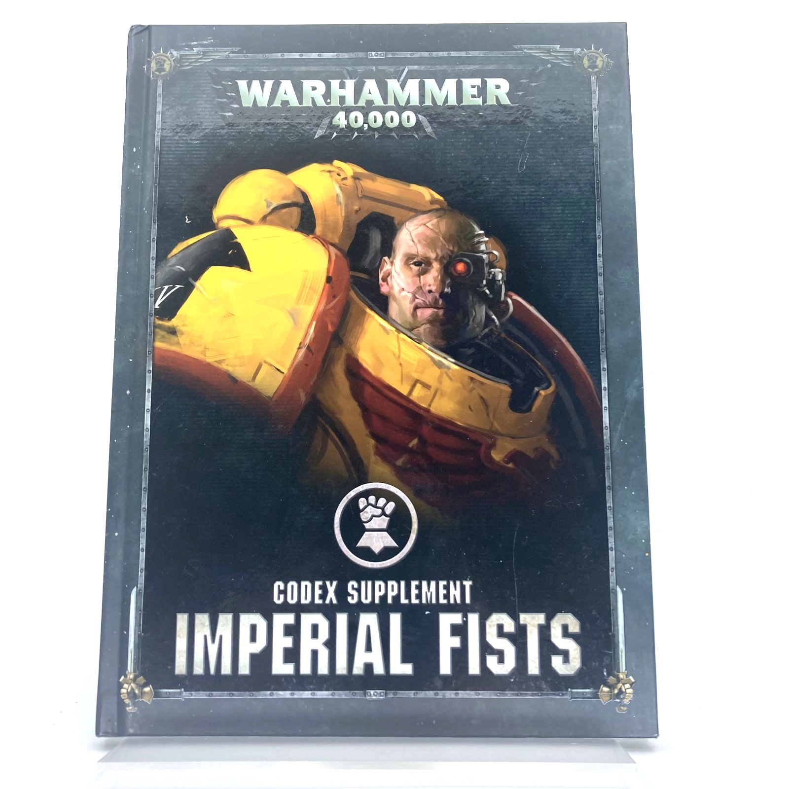 93eec6db-5a68-4099-985f-e087ed80ae93