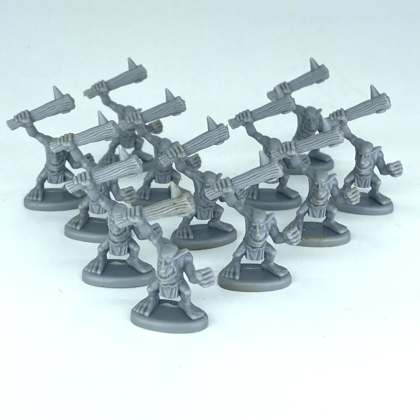 93efcf3d-5933-425a-ab4e-7ad3b515fa05