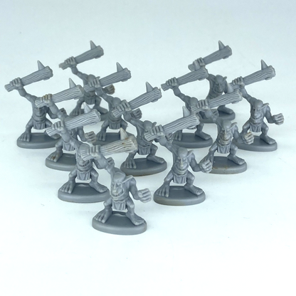 93efcf3d-5933-425a-ab4e-7ad3b515fa05