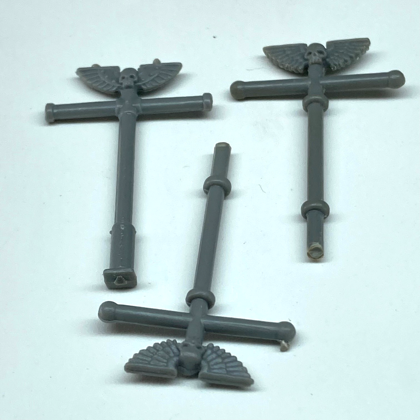 93f17dcc-ad45-47e8-b938-ece76ed5d12f