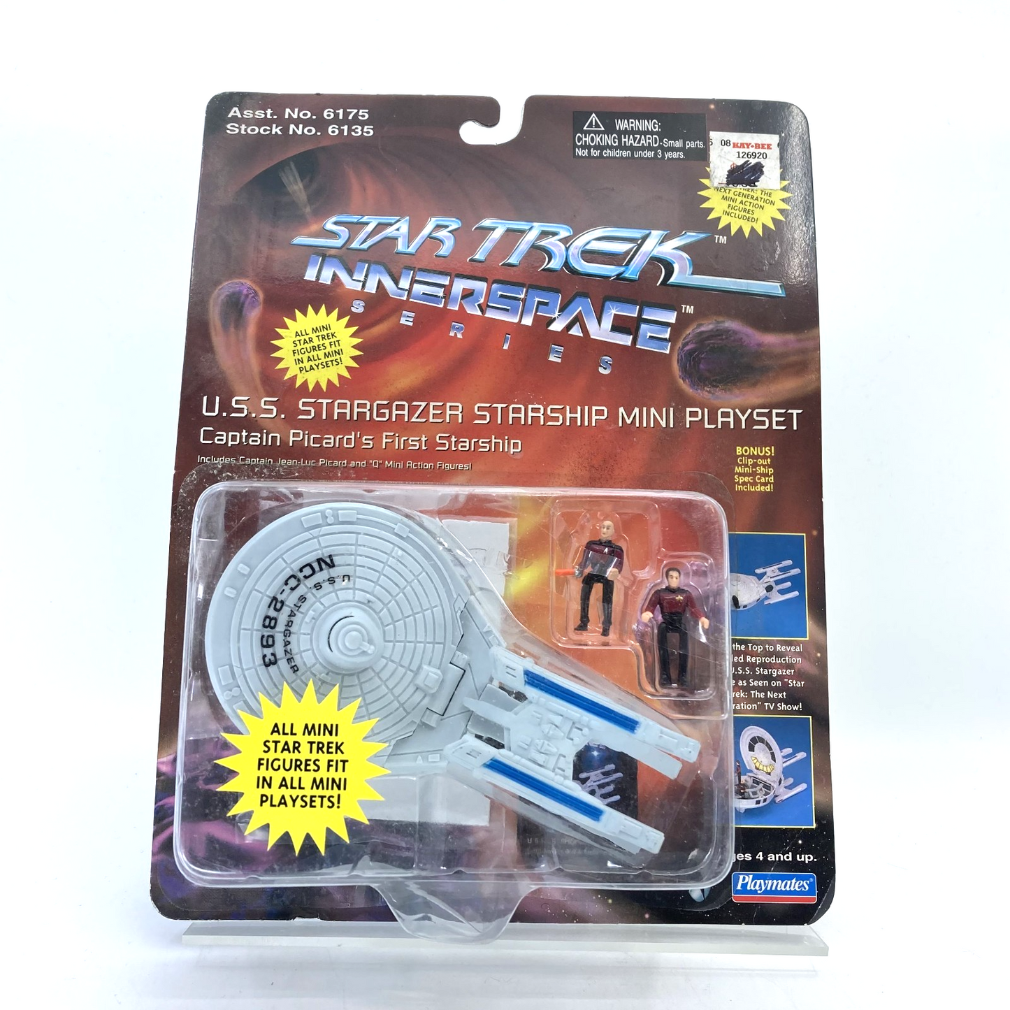 93f41376-c448-4f85-bc11-2991ce8d3e05