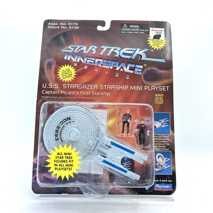 93f41376-c448-4f85-bc11-2991ce8d3e05