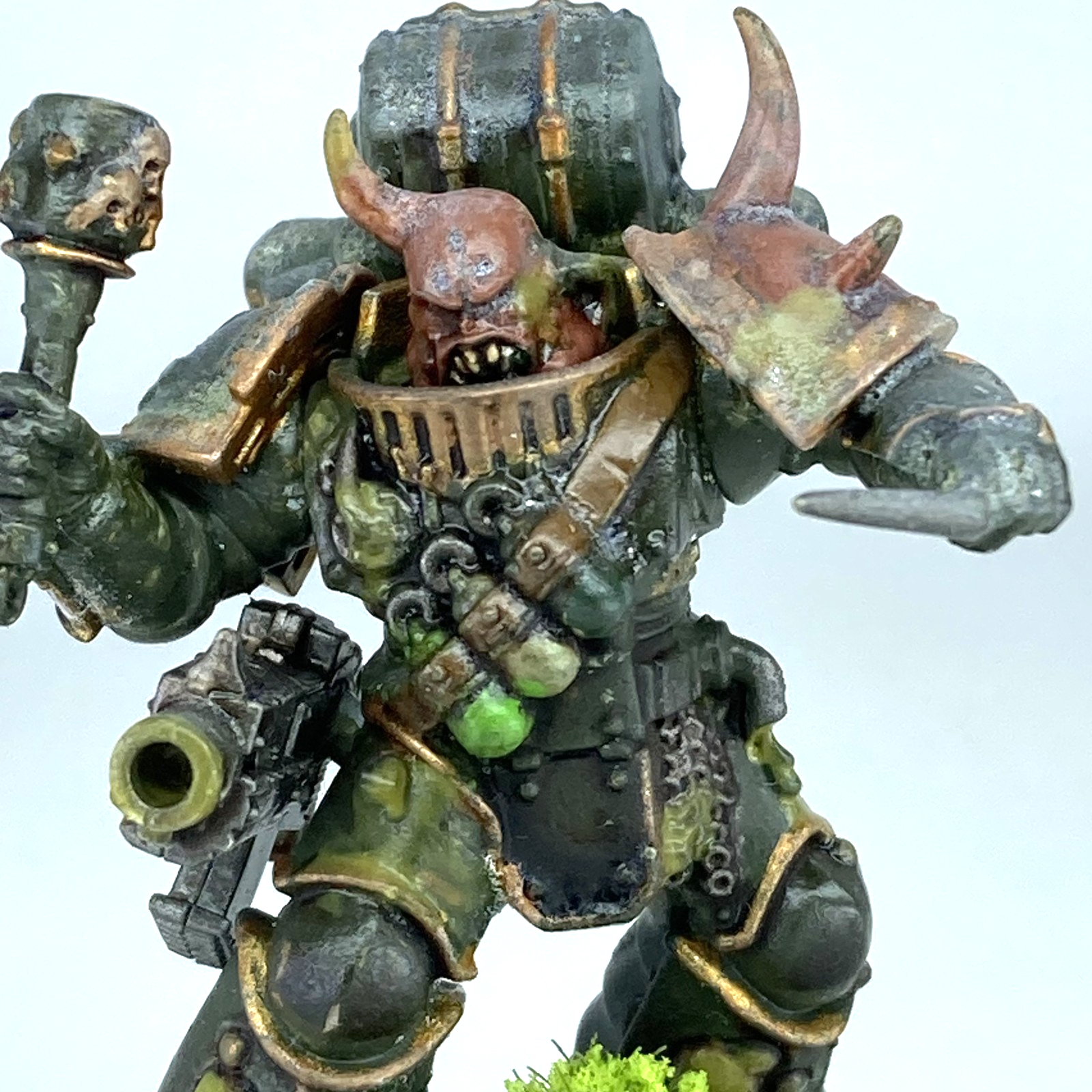 93f44cc3-ec15-4efc-9c33-d3a7e9451a73