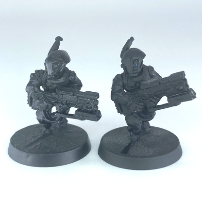 93f541e7-ea79-4a69-ae68-e96448f4feb3