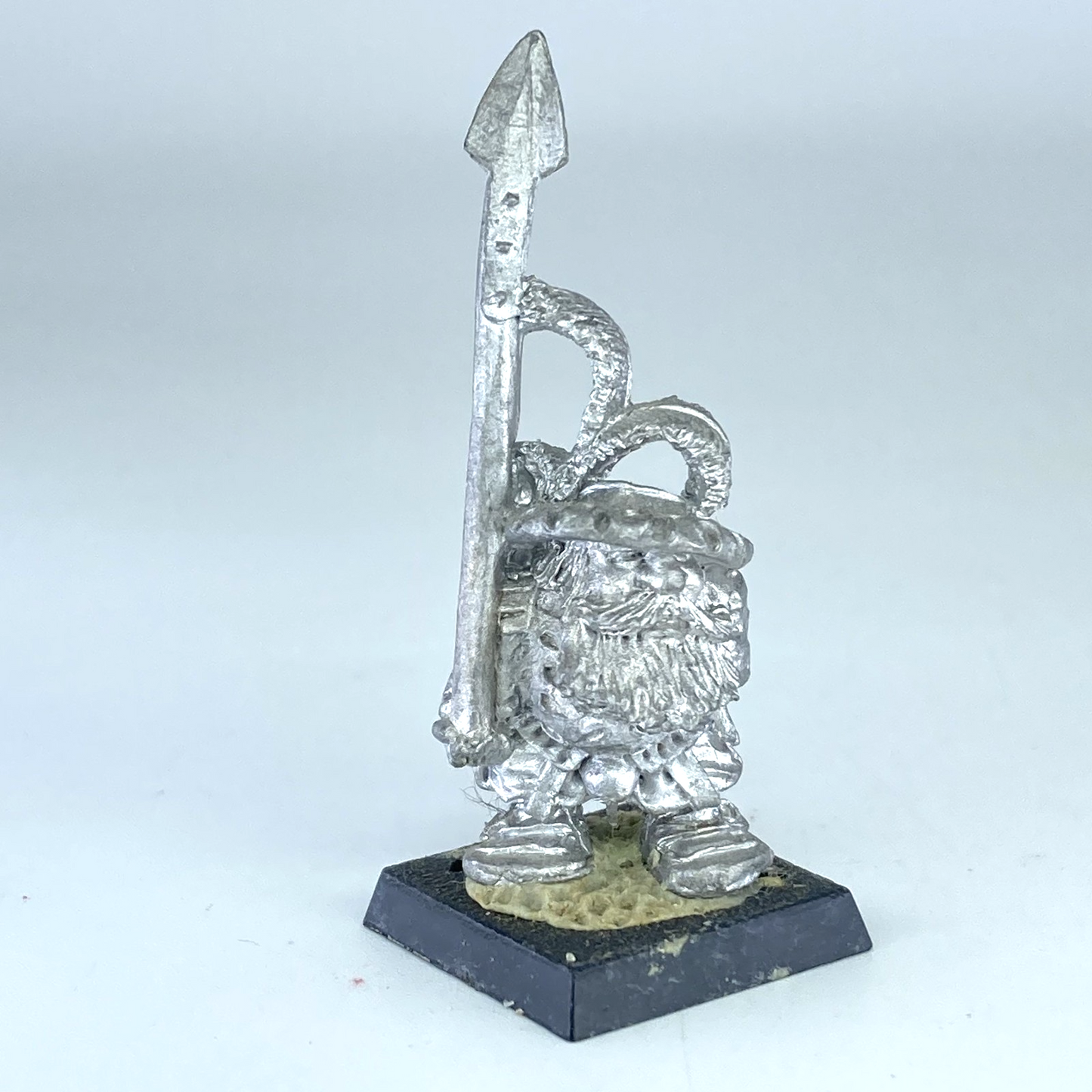 93f56c39-56c2-4f5f-8316-bb167b51d527