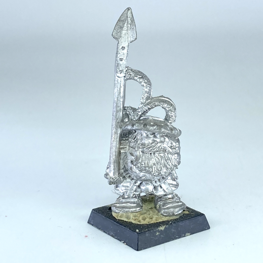 93f56c39-56c2-4f5f-8316-bb167b51d527