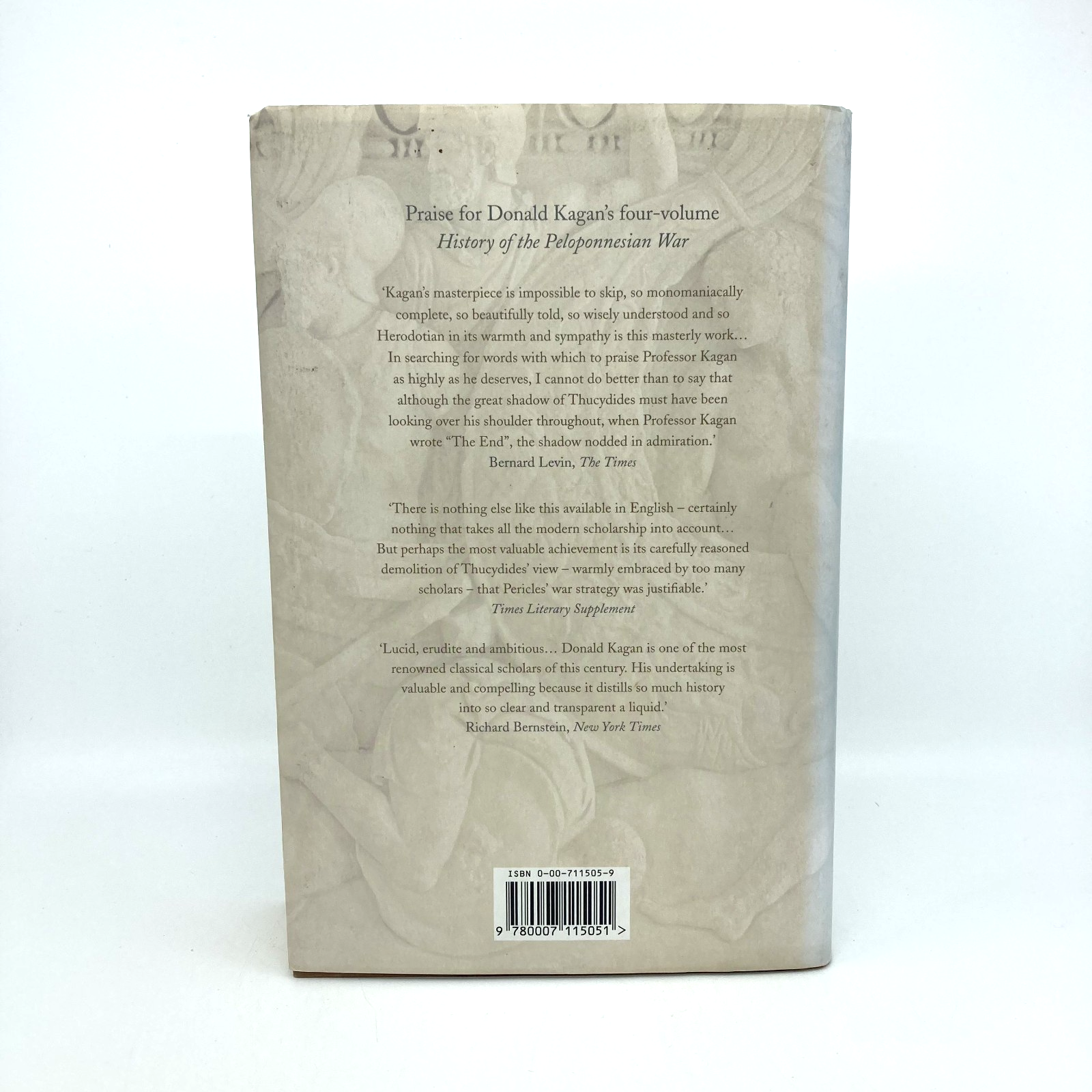 93f6aeb6-0b01-4bc7-8e75-e4ec53272026