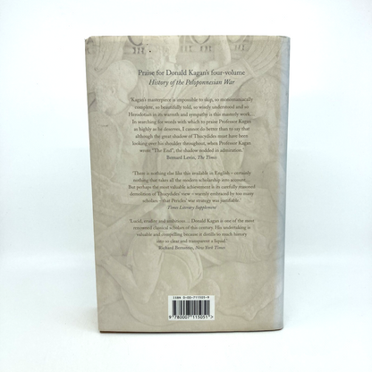 93f6aeb6-0b01-4bc7-8e75-e4ec53272026