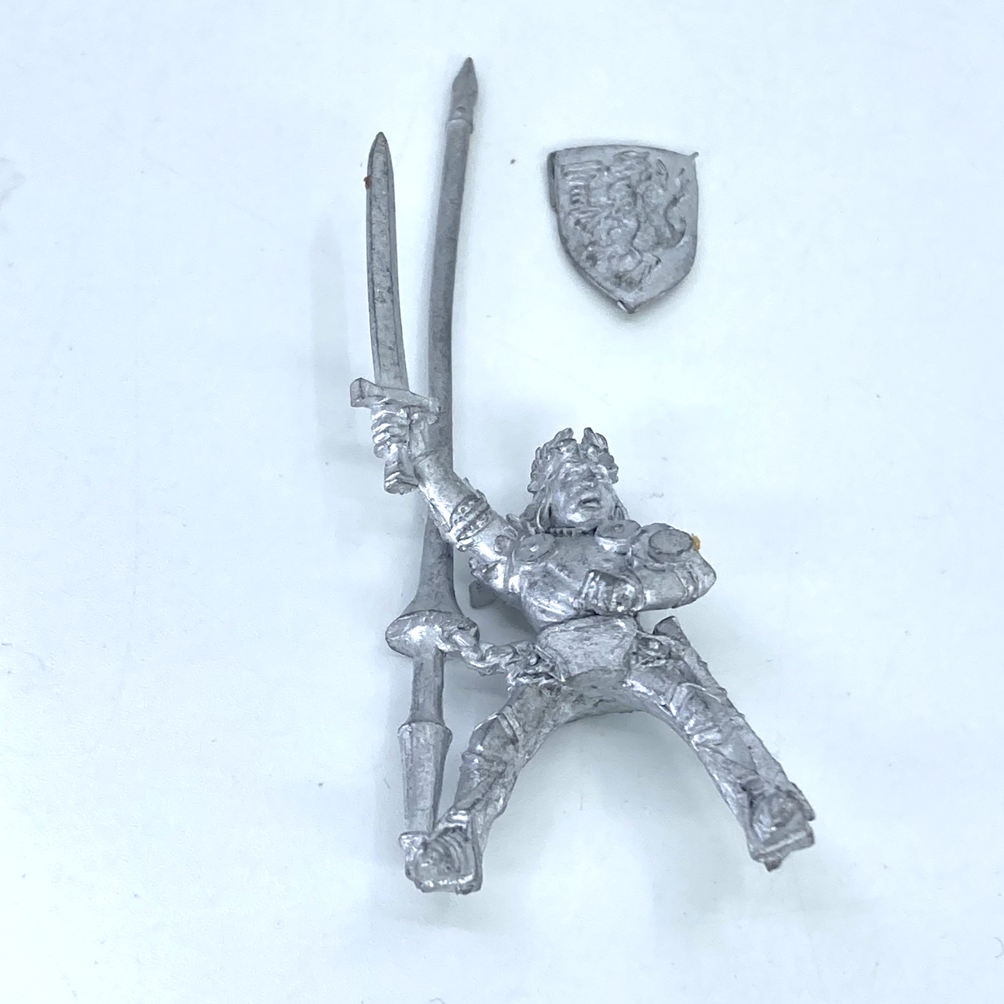 93fb523e-b80e-4a97-a16e-8d542457057b