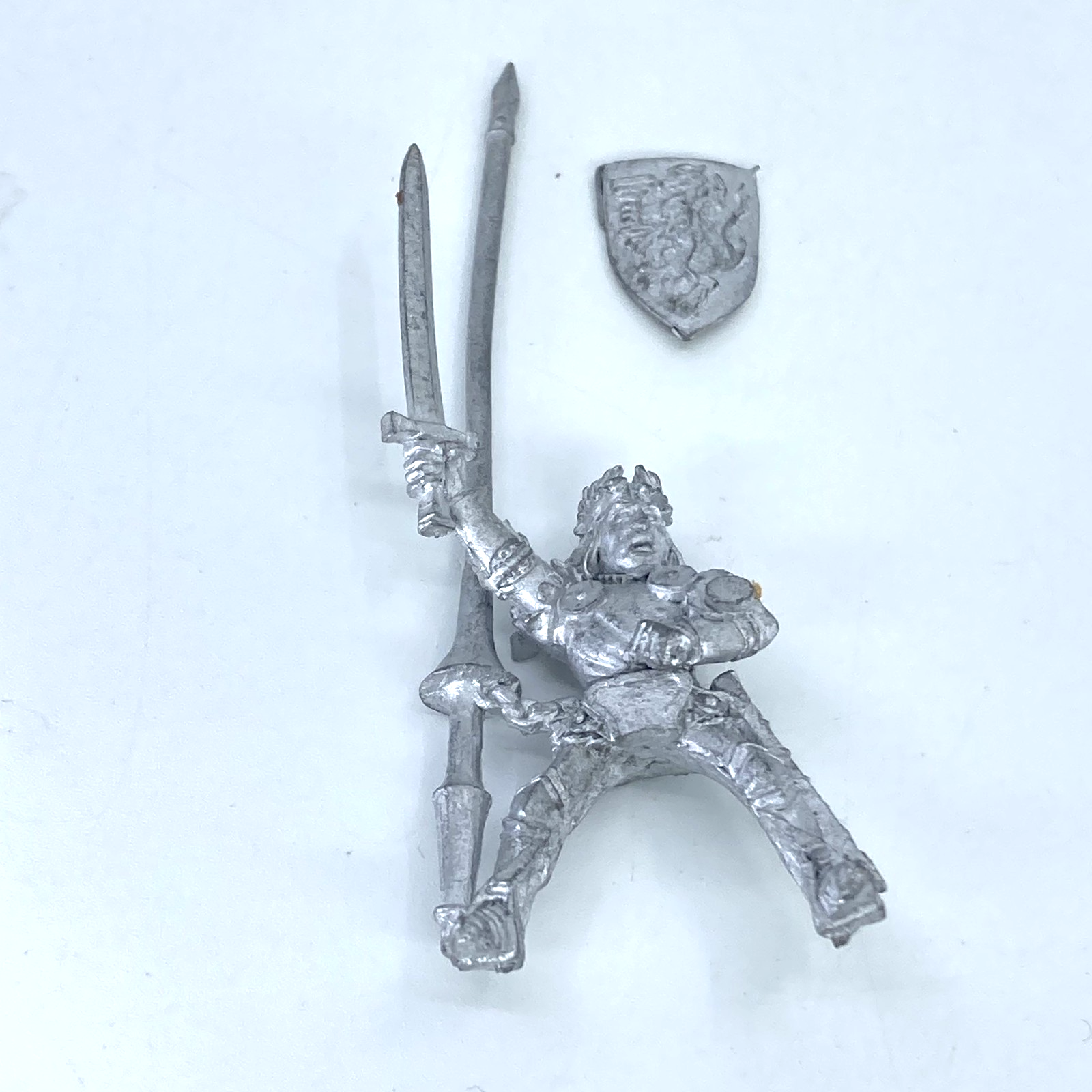 93fb523e-b80e-4a97-a16e-8d542457057b