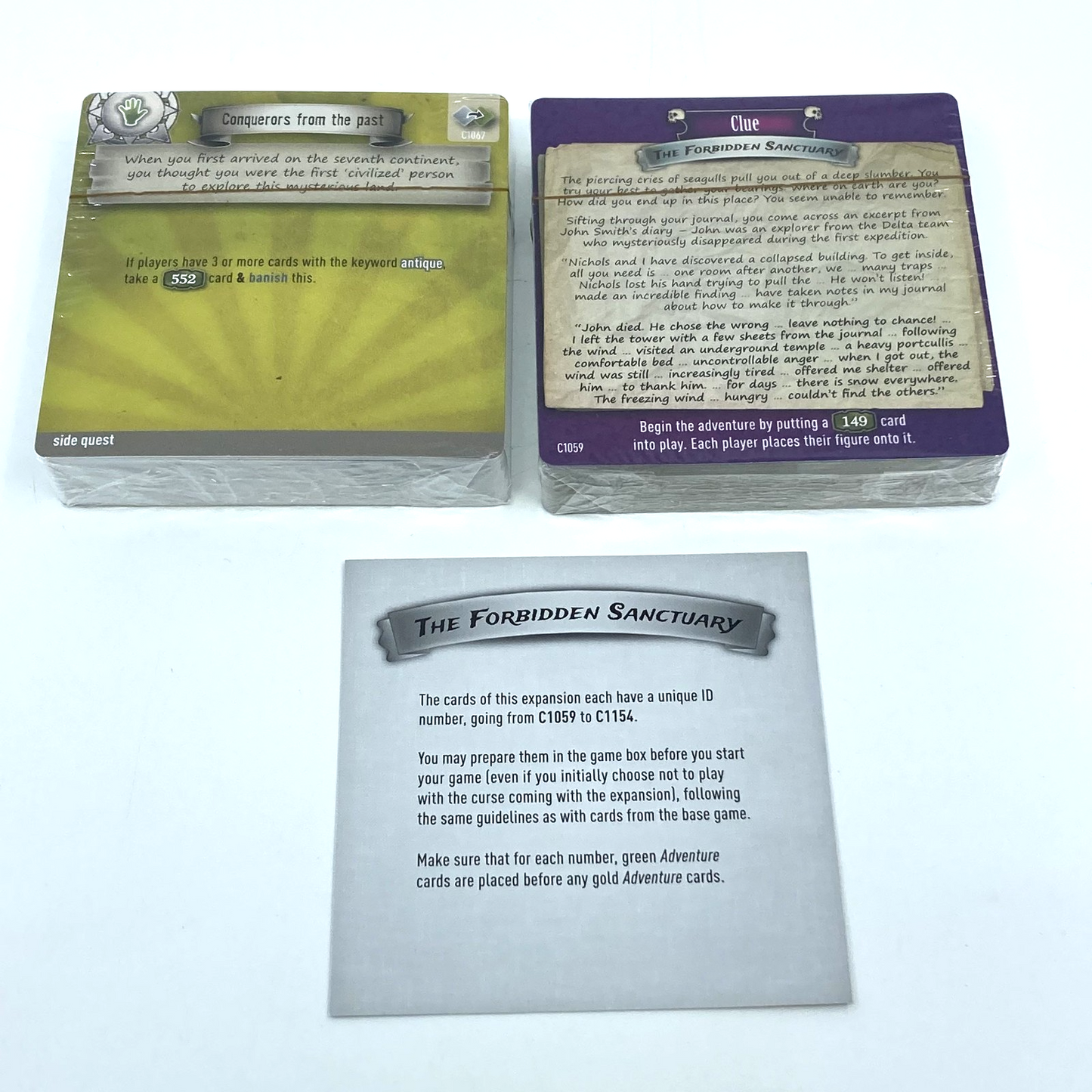 93fe86a7-b0b6-429e-8782-5ab9e3de2685