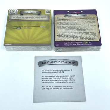 93fe86a7-b0b6-429e-8782-5ab9e3de2685