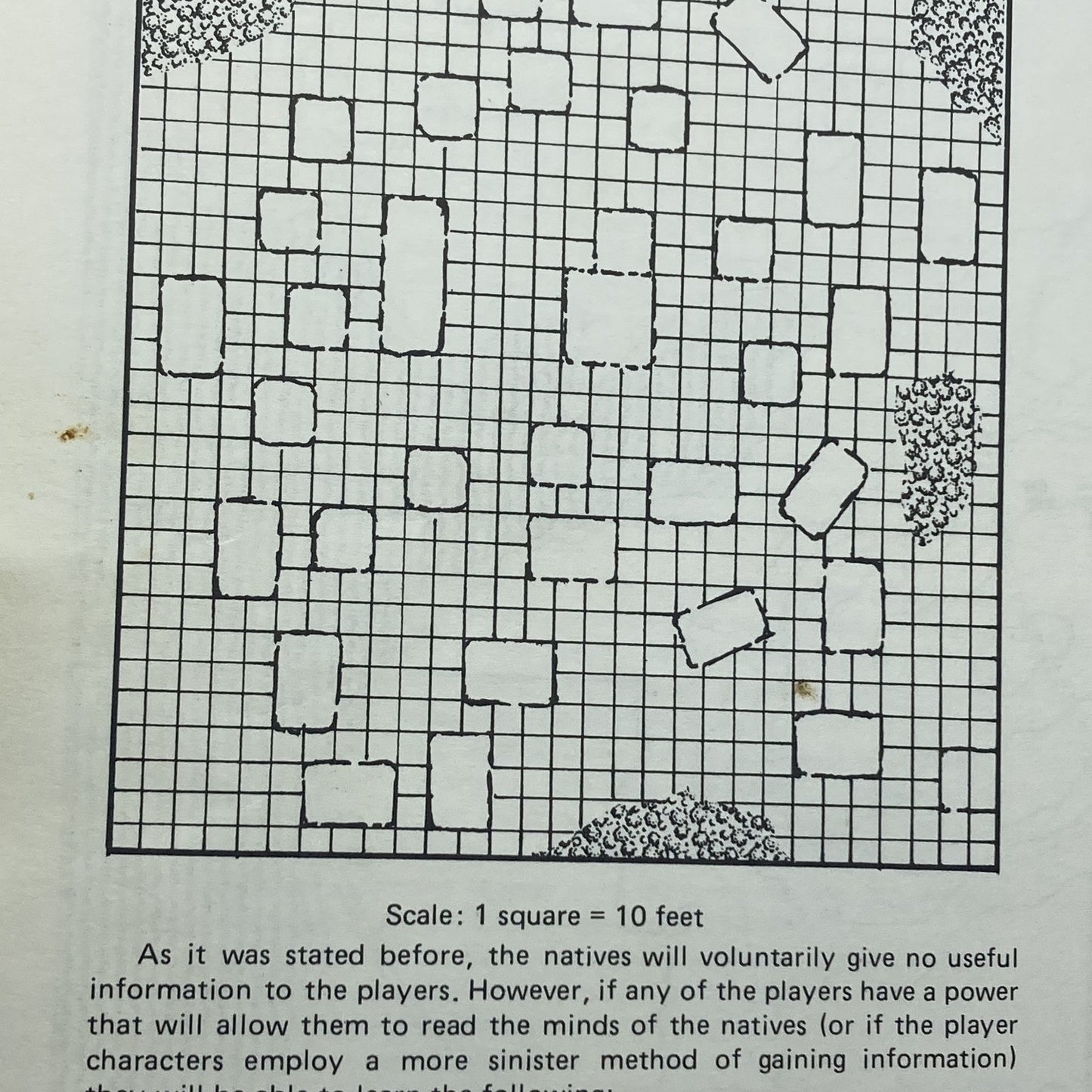 94002dcc-ef63-40e8-8253-70df829d1b80