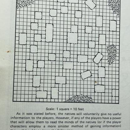 94002dcc-ef63-40e8-8253-70df829d1b80