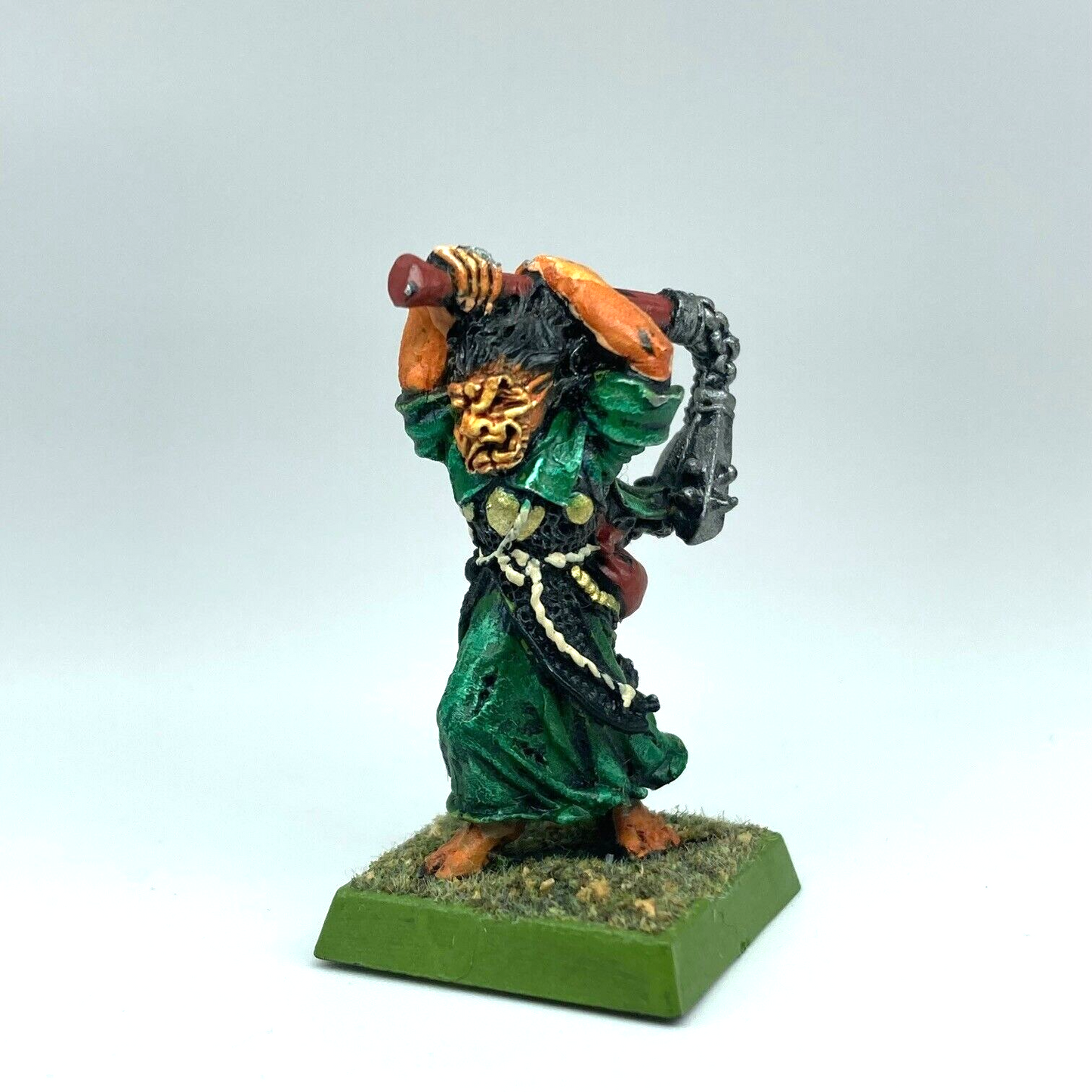 9400635a-6c45-4520-a40d-07f70dee9526