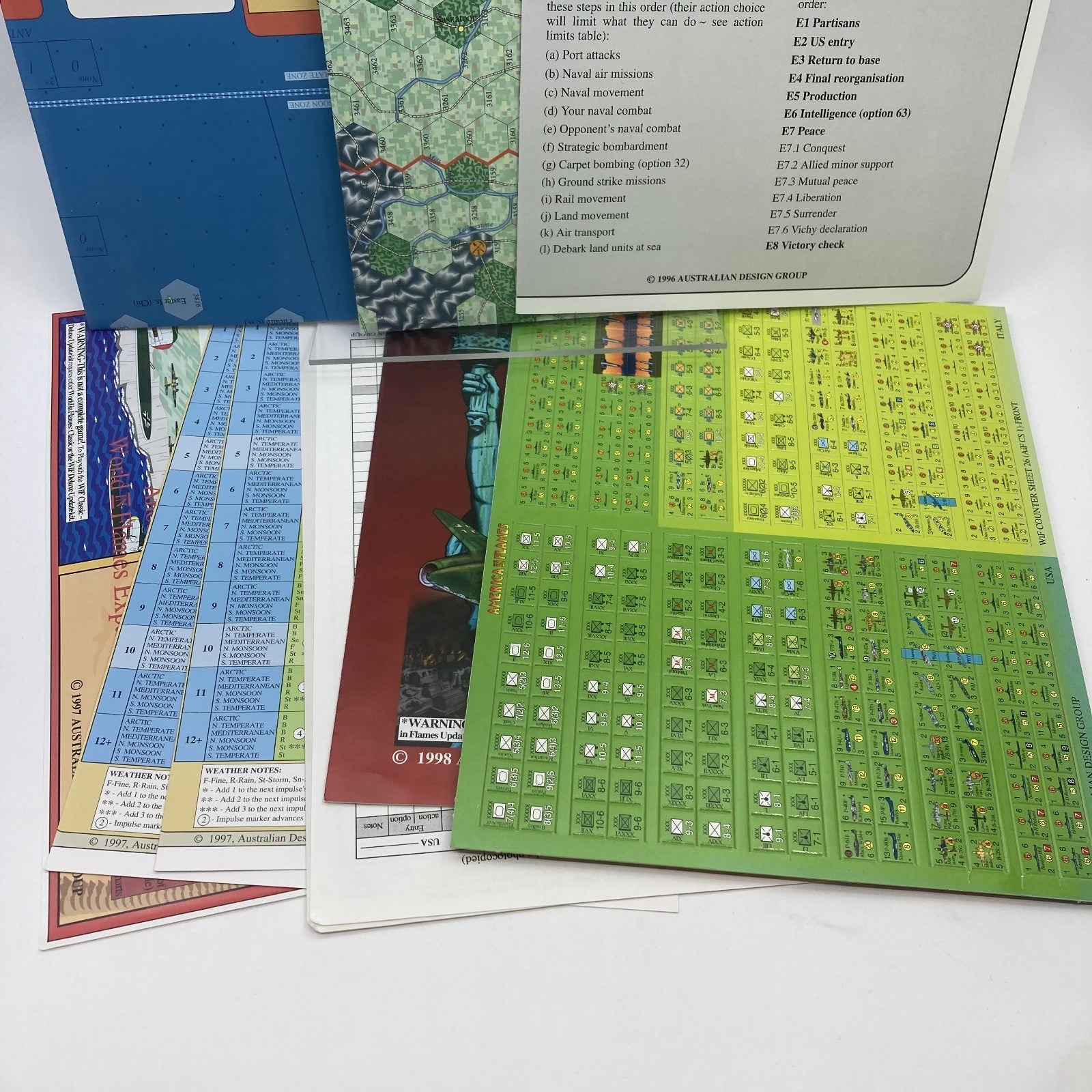 9401acf8-e3ae-47db-add6-aad77684ce9f