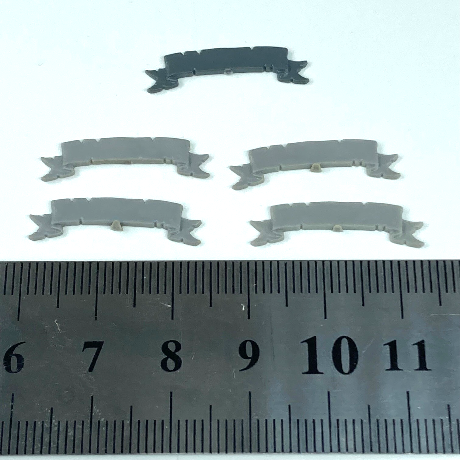 940415bf-578c-497e-bc27-3bb4bdf47e5c