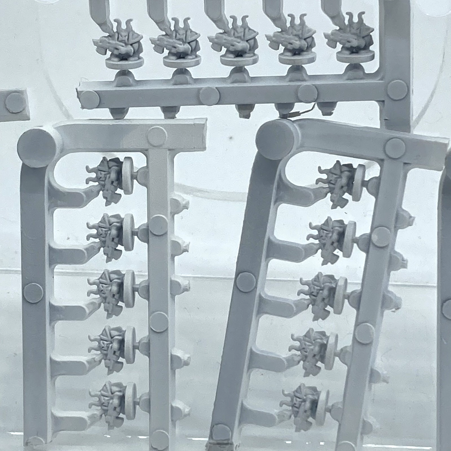 9408116f-3ec4-4dcb-b719-b65056465699