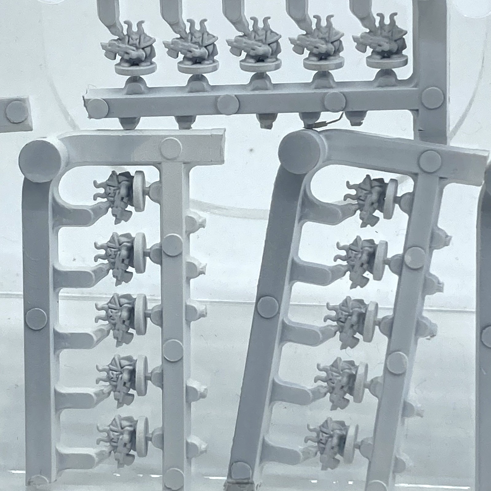 9408116f-3ec4-4dcb-b719-b65056465699