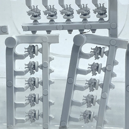 9408116f-3ec4-4dcb-b719-b65056465699