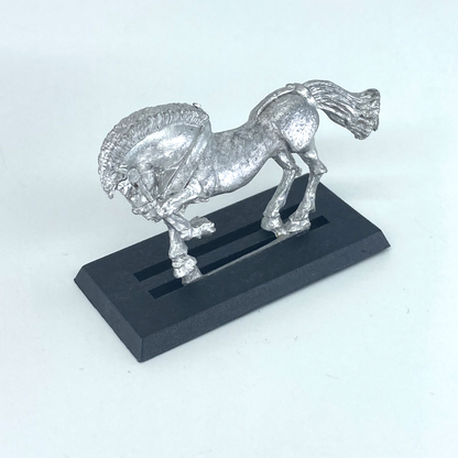 9409fbe0-b311-4e5a-801f-1d8e402a19eb