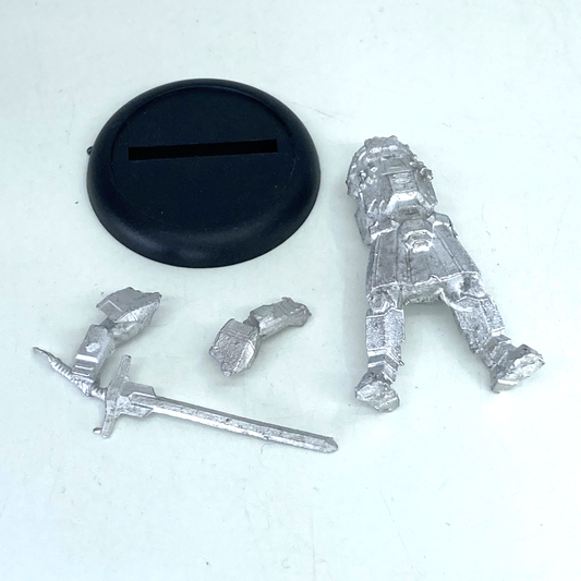 940a47b7-54e8-4b25-8fd7-62826bd433a4