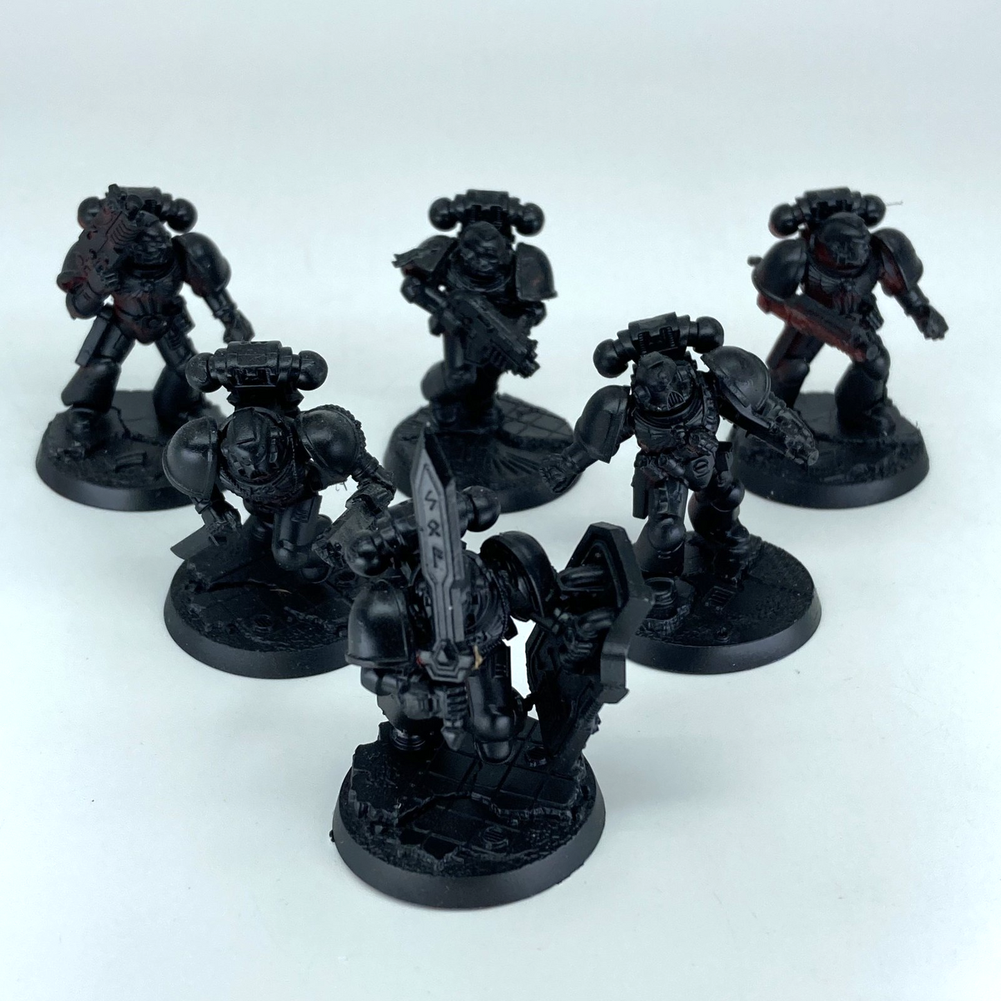 940b9258-b673-4a88-8fa2-8bd43a6df0cf